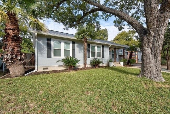 Photo - 5800 Chesterfield Ave