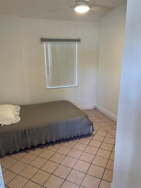 Photo - 2807 Polk St