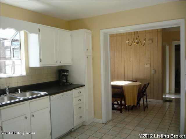 Photo - 551 Eastern Pkwy