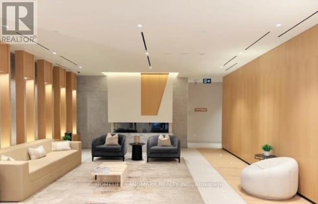 Photo - 5 Defries St Unit 1511