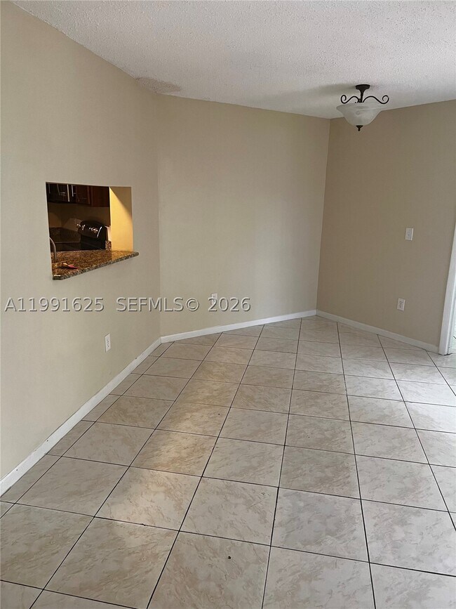 Photo - 802 Constitution Dr Unit 802B