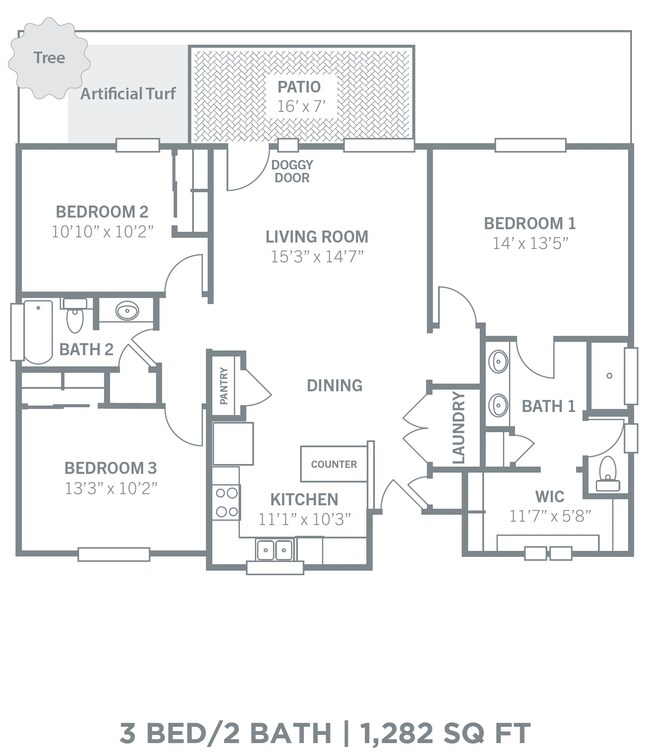 Captura de pantalla del 15/02/2024 a las 14:09.55.png - Village at the BLVD