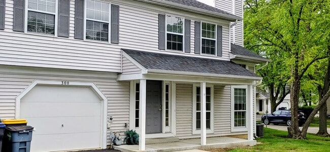 Photo - 300 Teak Ln