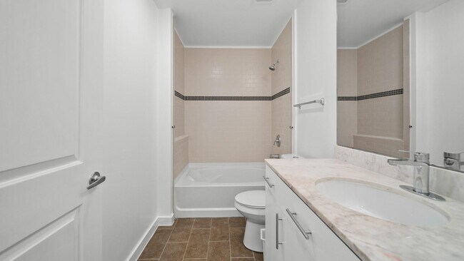 Photo - 5925 Almeda Rd
