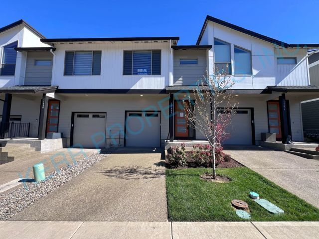 Building Photo - 12446 SE Water Drop Wy Rental