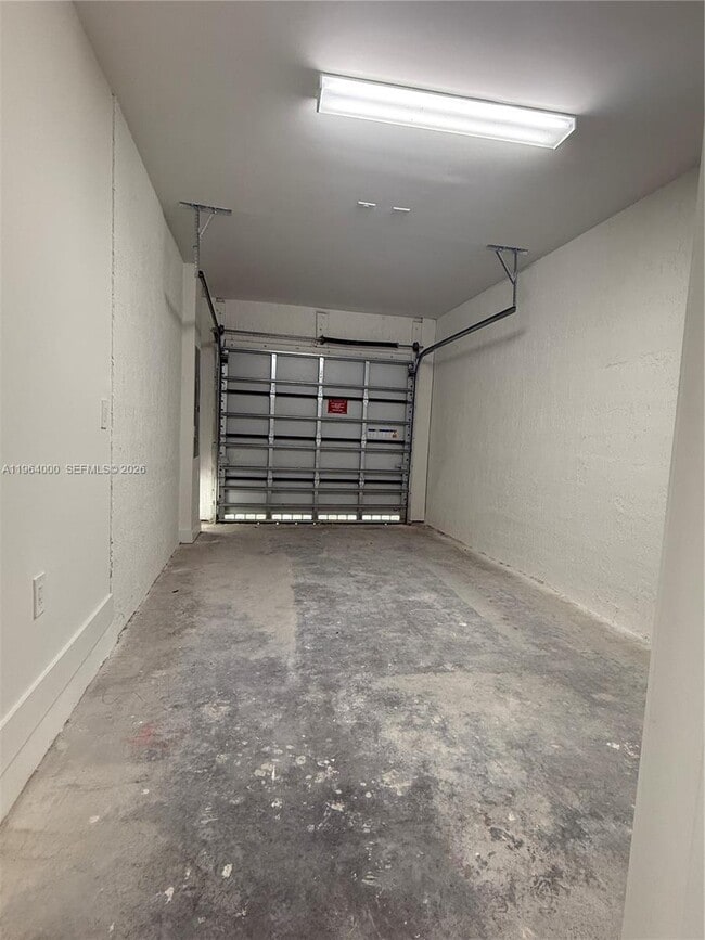 Photo - 34479 SW 191st Ave