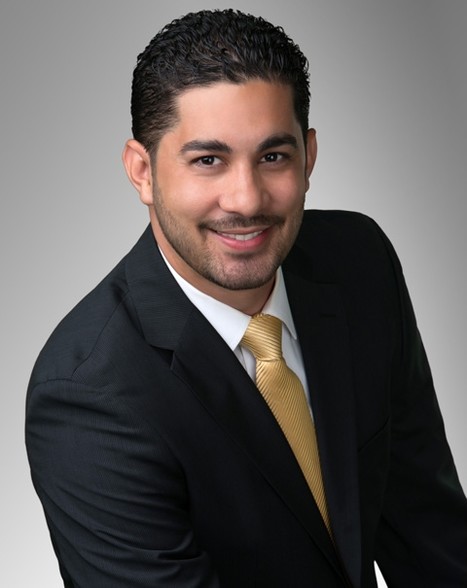 Primary Contact Photo