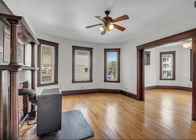 Photo - 64 Hamilton St Apartments Unit 2nd Floor