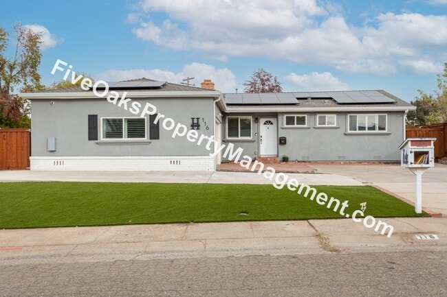 Photo - 116 Coralie Way