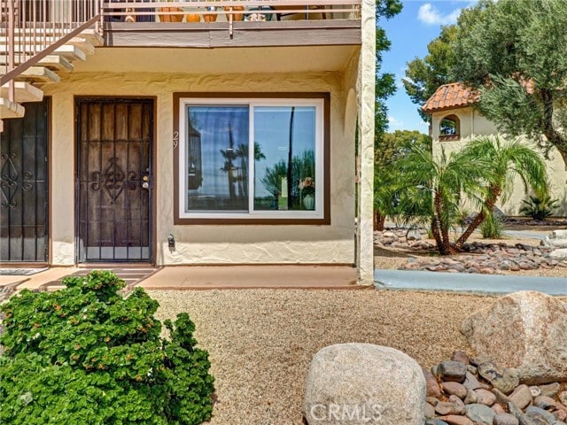 Photo - 64281 Spyglass Ave