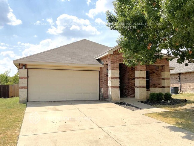 Building Photo - 713 Wrigley Dr Rental