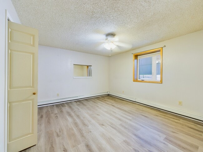 Photo - 2663 S Turner St Unit 2