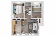 Screenshot-1st-Floor
