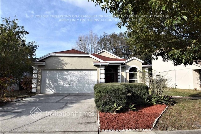 Building Photo - 1369 Tindaro Dr Rental