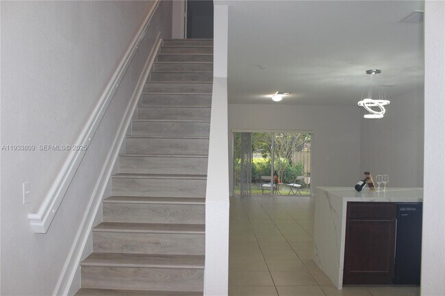 Photo - 3558 NW 29th Ct