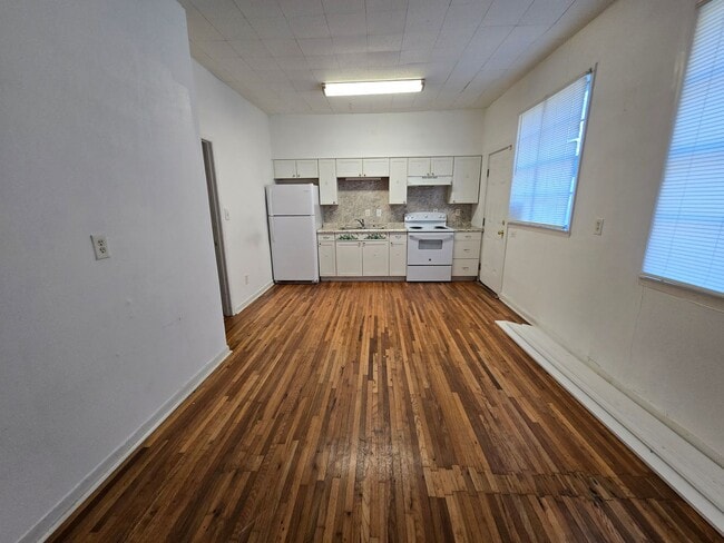 Photo - 2300-2302 Plum Street  - MHA Unit 2300 Plum St