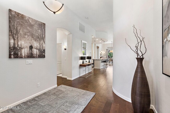 Photo - 8184 E Beardsley Rd