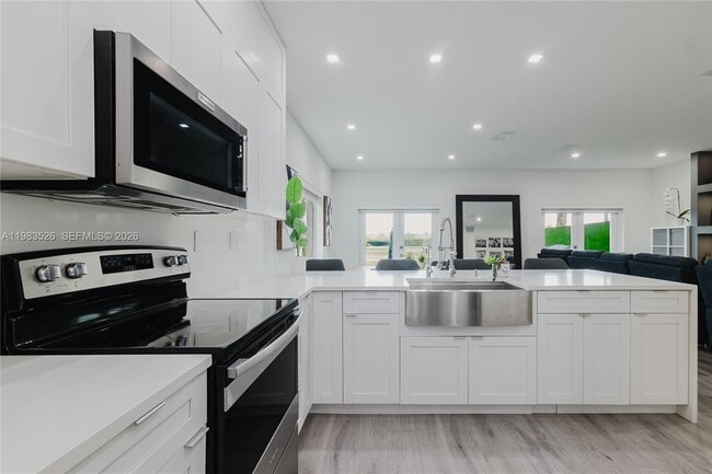 Photo - 12735 SW 49th Ct