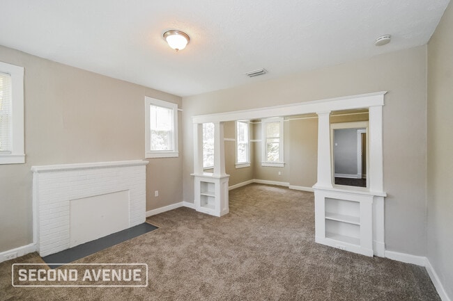 Photo - 9043 9th Ave House