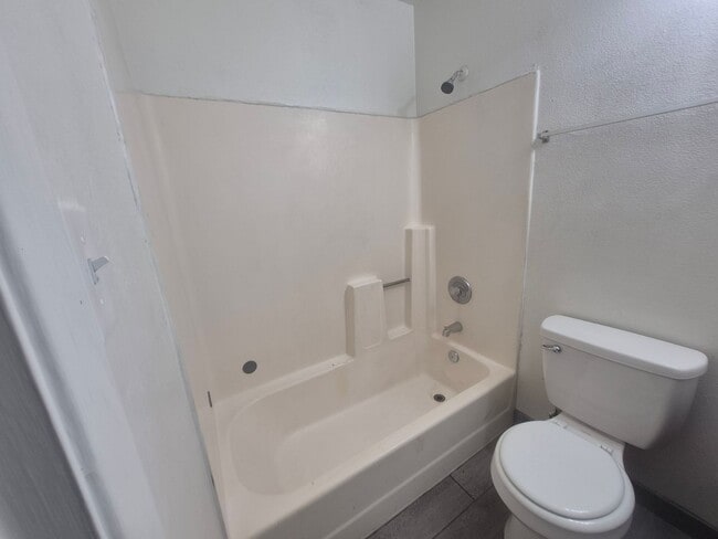 Photo - Pacifica Manor