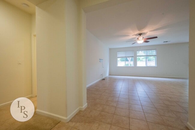Photo - Harlan Ranch Clovis Home, 3BR/2BA, Amazing Community - Lots of Amenities!