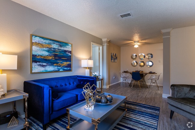 Photo - Twin Creek Village