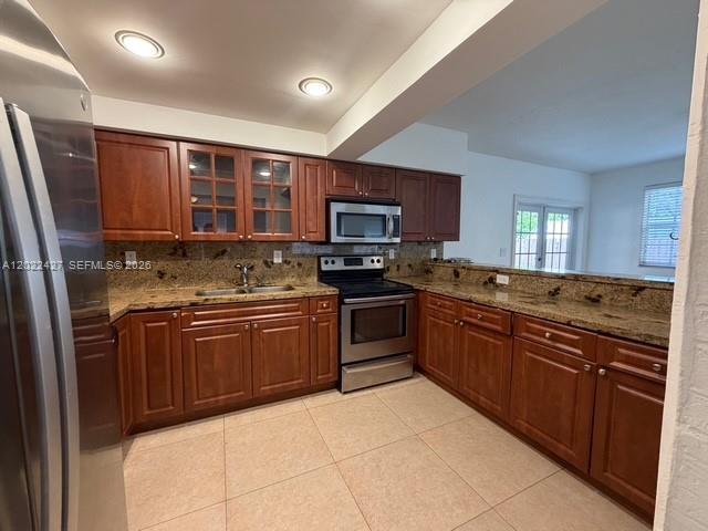 Photo - 6370 SW 17th St