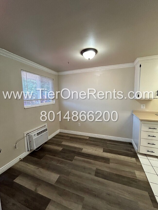 Movein special 500 off First month's rent! Apartamento Unidad 28803