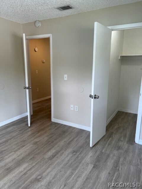 Photo - 952 NE 8th Ave