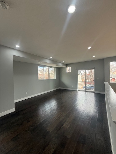Photo - 2030 E 20th Ave