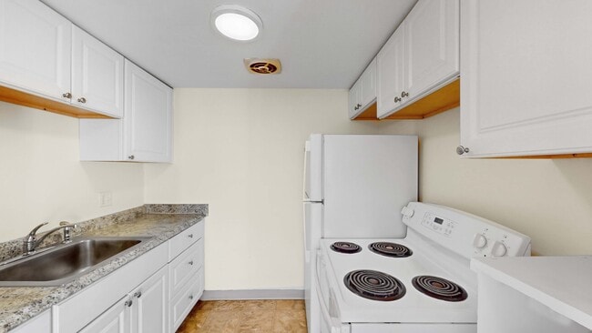 Photo - 525 Highland Ave Unit 44