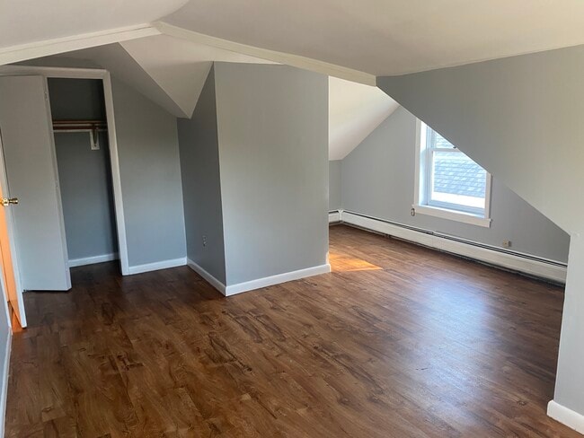 51 Chase St Unit 2