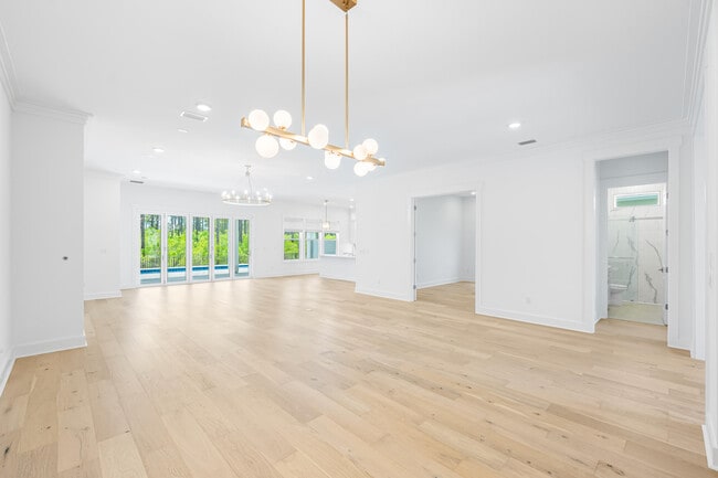 Photo - 2351 Pathways Drive