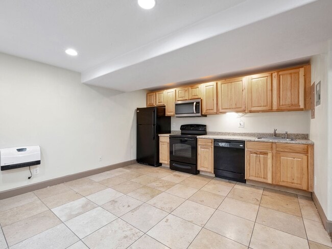 Photo - Live Where Opportunity Lives — Lehi Apartment Just Listed Unit 2
