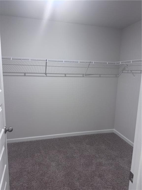 61 Weymouth Dr