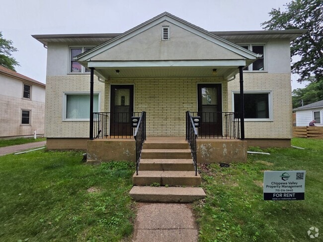 Building Photo - 626-628 Ripley Ave Unit 628 Ripley Ave Rental