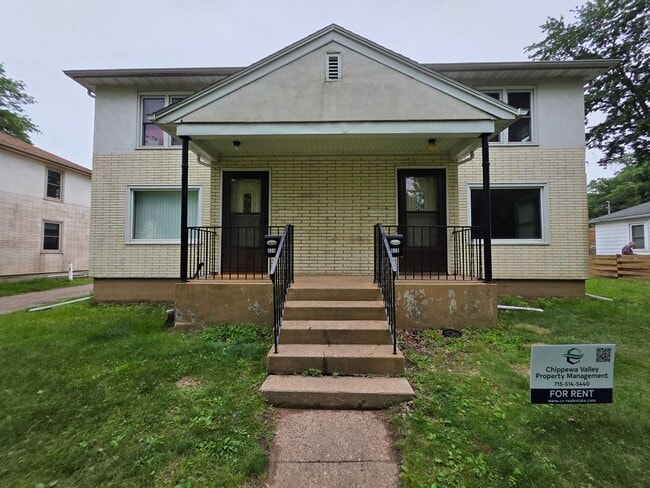 Building Photo - 626-628 Ripley Ave Unit 628 Ripley Ave Rental