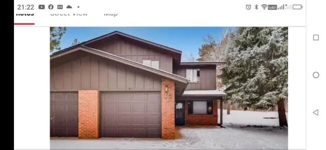 Photo - 2840 W 21st St