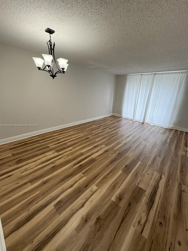 Building Photo - 8311 SW 142nd Ave Unit I210 Rental