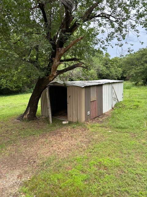 Photo - 9423 NE 28th St