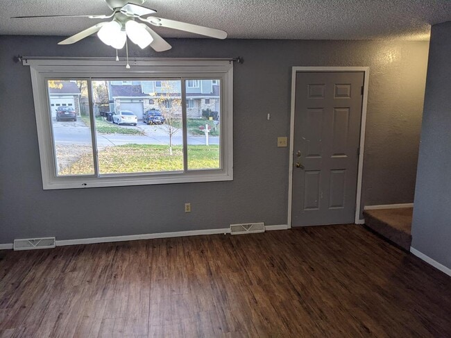 Photo - 2109 10th St Pl