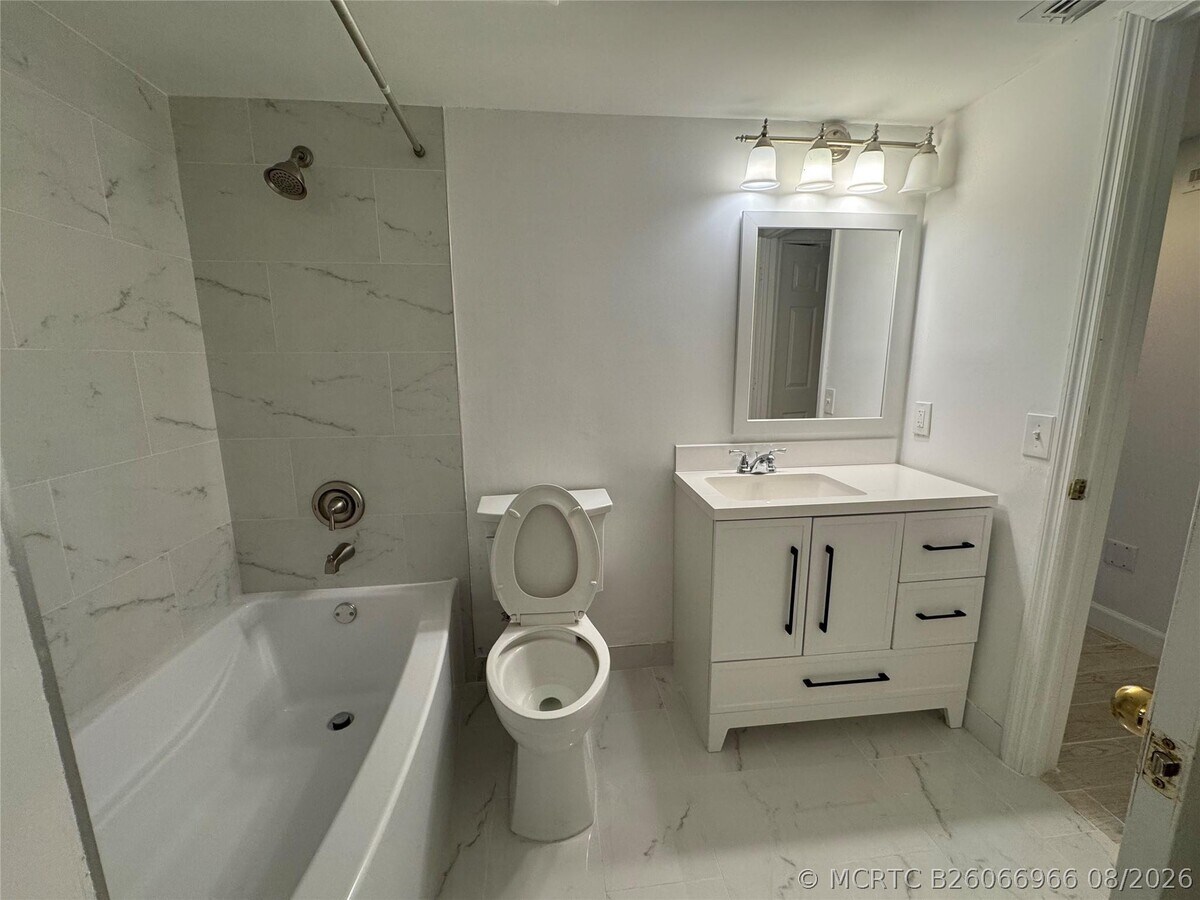 Photo - 5620 NW 61st St Unit 1201