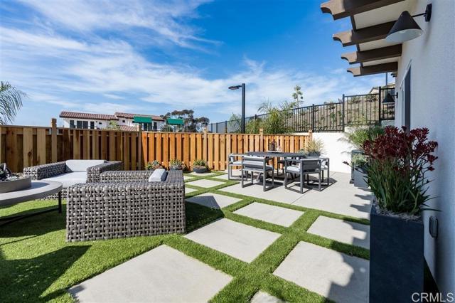 Building Photo - 2884 Trails Ln