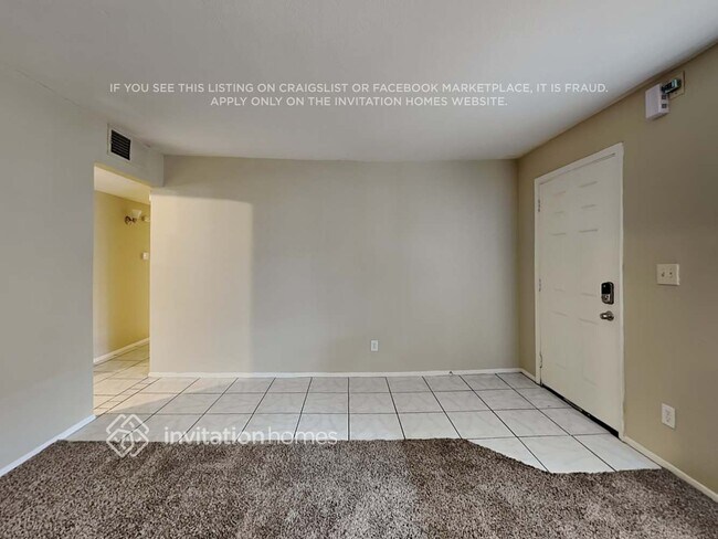 Photo - 2307 W Freeway Ln