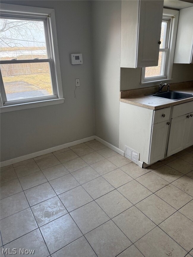 Photo - 892 E 139th St