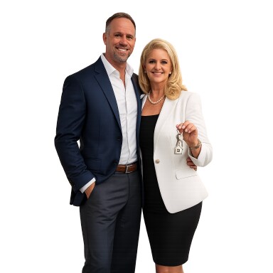 Primary Contact Photo