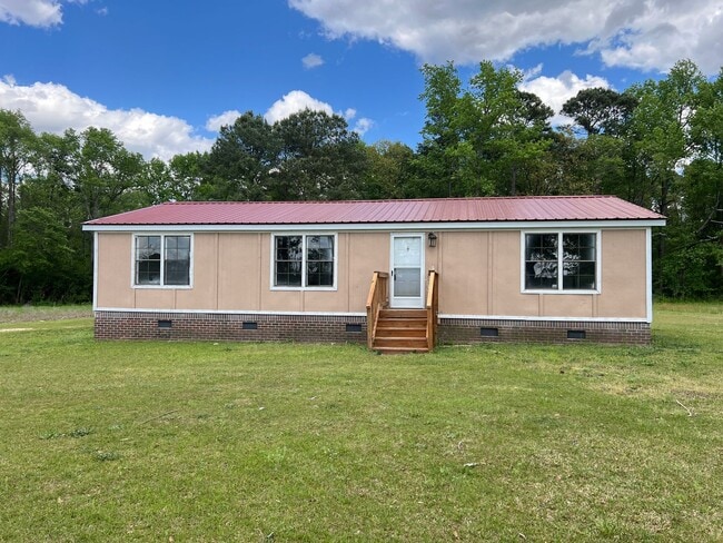 Building Photo - 253 Chicken Ln Rental