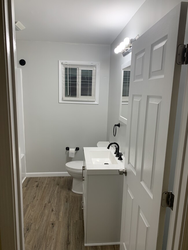 Photo - 709 Flintridge Dr