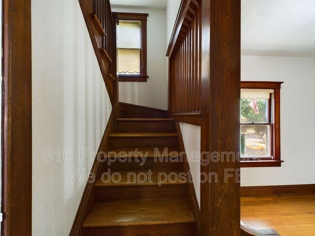 Photo - 3429 Morrell Ave