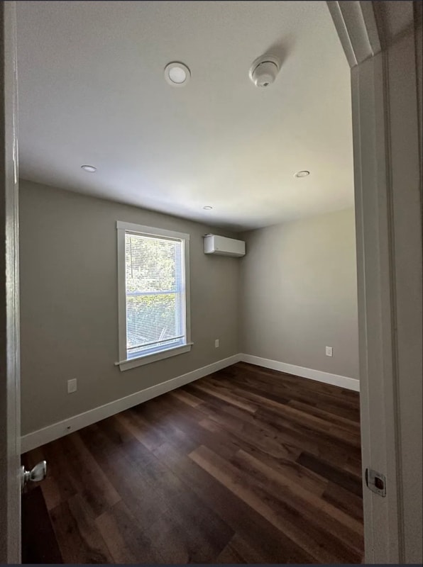 Photo - 26 Pacific Ave